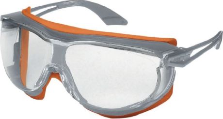 Vollsichtschutzbrille UVEX skyguard NT [SimilarCatItems.CatItem.ArtName2]