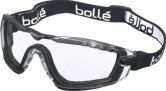Lunettes de protection intégrales Bollé COBRA 