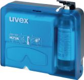 Brillenreinigungsstation UVEX 