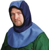 Cagoule