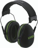 Protections auditives UVEX KX10 