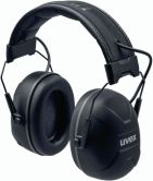 Protections auditives UVEX aXess one 