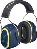 Casque antibruit NERIOX Medio 