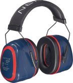 Casque antibruit NERIOX Alto 