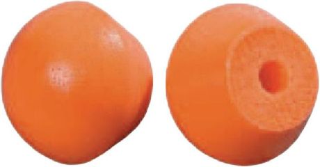 Tappi di ricambio per coppia [SimilarCatItems.CatItem.ArtName2]
