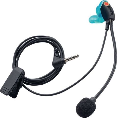 Casque d'écoute ELACIN [SimilarCatItems.CatItem.ArtName2]