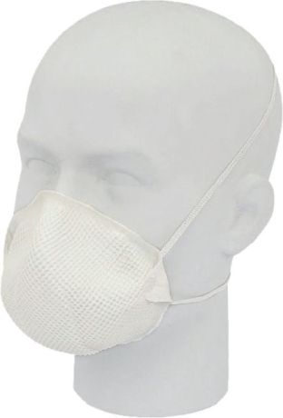 Respiratore MOLDEX confezione da 20 maschere [SimilarCatItems.CatItem.ArtName2]