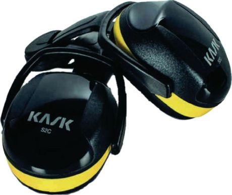 Accessoires pour casque de protection KASK Plasma [SimilarCatItems.CatItem.ArtName2]