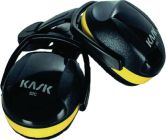 Accessoires pour casque de protection KASK Plasma 
