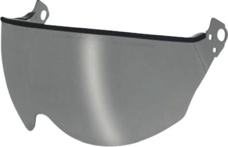 Zubehöre zu Schutzhelm KASK Plasma AQ [SimilarCatItems.CatItem.ArtName2]