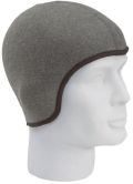 Bonnet de protection contre le froid 