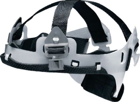 Zubehör UVEX pheos alpine [SimilarCatItems.CatItem.ArtName2]