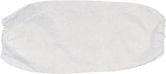 Schutzärmel TYVEK 