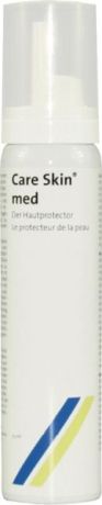 Mousse de protection cutanée CARE SKIN MED [SimilarCatItems.CatItem.ArtName2]