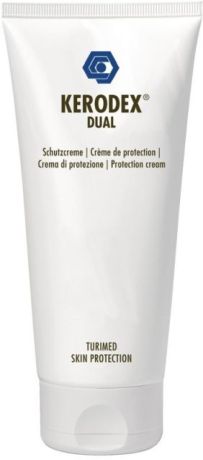 Pommade de protection cutanée KERODEX Dual [SimilarCatItems.CatItem.ArtName2]