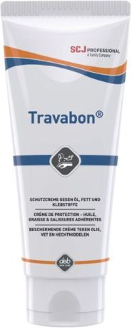 Protection de la peau Travabon [SimilarCatItems.CatItem.ArtName2]