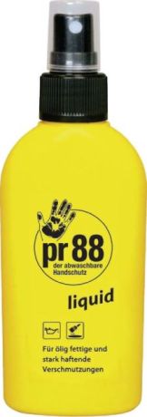 Spray de protection des mains PR88 [SimilarCatItems.CatItem.ArtName2]