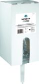 Nettoyant pour les mains RAPISAN / Bag in Box 