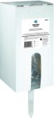 Nettoyant pour les mains RAPISAN Extra DK 