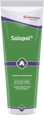Nettoyage de la peau Solopol® Classic EXTRA [SimilarCatItems.CatItem.ArtName2]