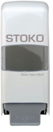 Distributeur Stoko [SimilarCatItems.CatItem.ArtName2]