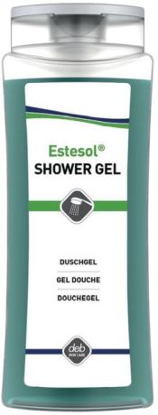 Nettoyage de la peau Estesol® SHOWER [SimilarCatItems.CatItem.ArtName2]
