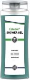 Pulizia della pelle Estesol® SHOWER 