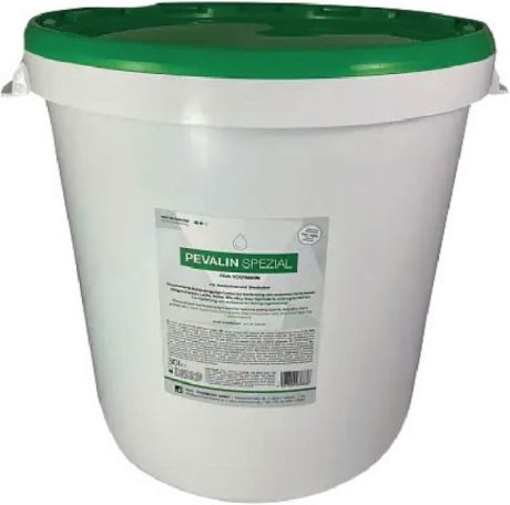 Nettoyant pour les mains PEVALIN [SimilarCatItems.CatItem.ArtName2]