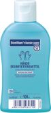 Désinfection des mains Sterillium® classic pure 