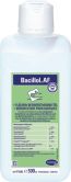Désinfection des surfaces Bacillol® AF 