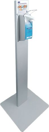 Eurodistributeur BODE 1 Plus pour flacons de 350 / [SimilarCatItems.CatItem.ArtName2]