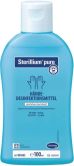 Désinfection des mains Sterillium® pure 