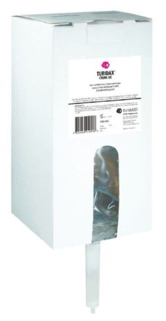 Haut- und Nährcreme TURIDAX [SimilarCatItems.CatItem.ArtName2]