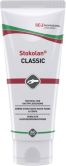 Hautpflegesalbe Stokolan classic 
