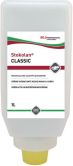 Hautpflege Stokolan classic 