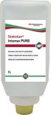 Hautpflege Stokolan® INTENSE PURE 