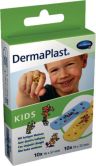 Cerotti DermaPlast® Kids 