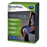 DermaPlast® ACTIVE impacco freddo/caldo 