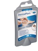 Cerotti DermaPlast® per vesciche 