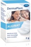 Cotone idrofilo emostatico DermaPlast® Alginato 