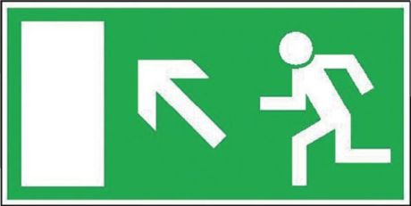 Signaux de secours [SimilarCatItems.CatItem.ArtName2]