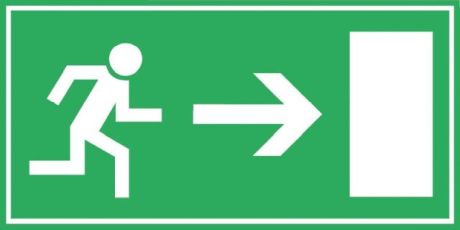 Signaux de secours [SimilarCatItems.CatItem.ArtName2]