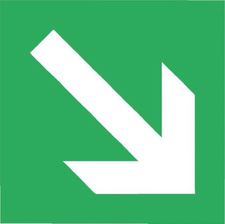 Signaux de secours [SimilarCatItems.CatItem.ArtName2]