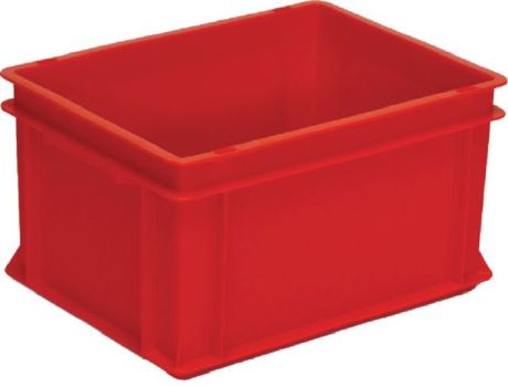 Stapelbehälter UTZ RAKO [SimilarCatItems.CatItem.ArtName2]