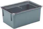 Modulbehälter RAKO passend zu Grösse 400x300 mm 