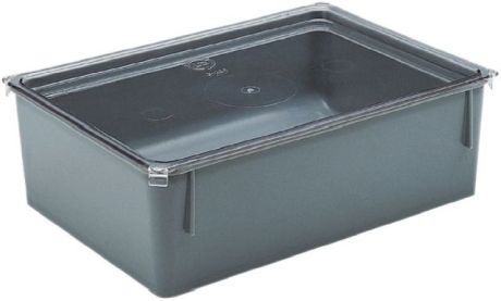 Contenitore modulare RAKO adatto al formato 400x30 [SimilarCatItems.CatItem.ArtName2]