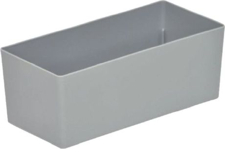 Contenitore modulare RAKO adatto al formato 400x30 [SimilarCatItems.CatItem.ArtName2]