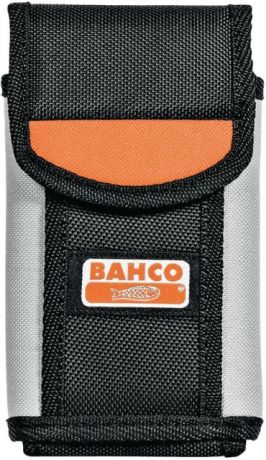 Custodia per cellulare da cintura BAHCO [SimilarCatItems.CatItem.ArtName2]