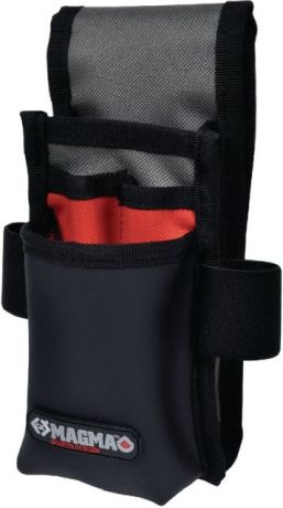 Universal-Gürteltasche MAGMA [SimilarCatItems.CatItem.ArtName2]