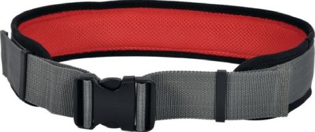 Werkzeuggürtel MAGMA [SimilarCatItems.CatItem.ArtName2]